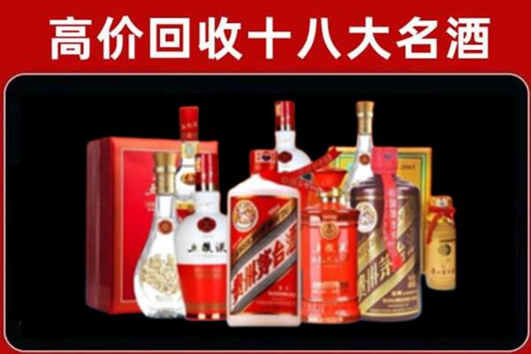 芜湖镜湖区奢侈品回收价格